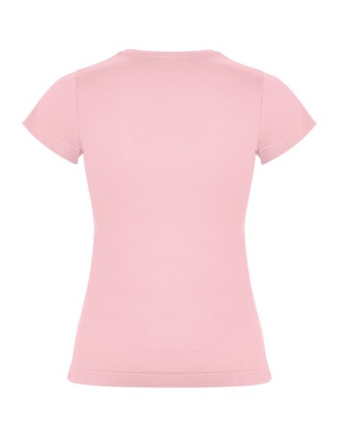 T-SHIRT JAMAICA IN COTONE