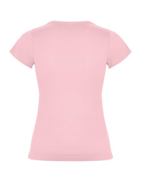 T-SHIRT JAMAICA IN COTONE