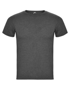 T-SHIRT ESTIVA FOX 2