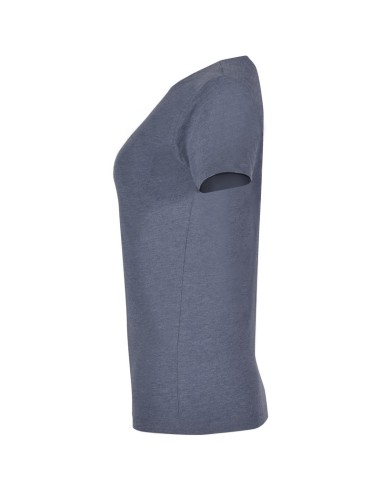 T-SHIRT ESTIVA FOX WOMAN