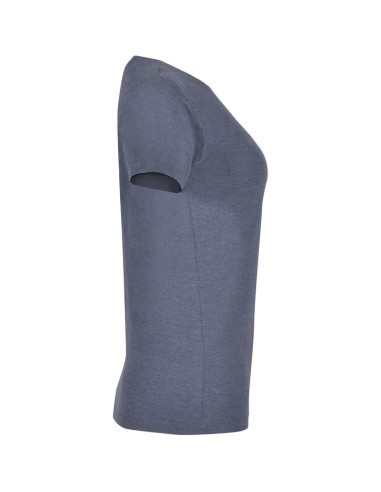 T-SHIRT ESTIVA FOX WOMAN