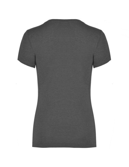 T-SHIRT ESTIVA FOX WOMAN