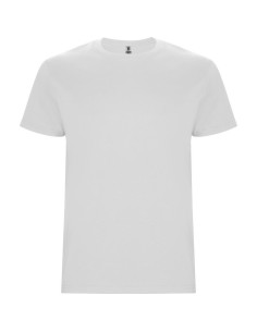T-SHIRT STAFFORD IN COTONE 2