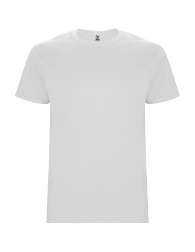 T-SHIRT STAFFORD IN COTONE