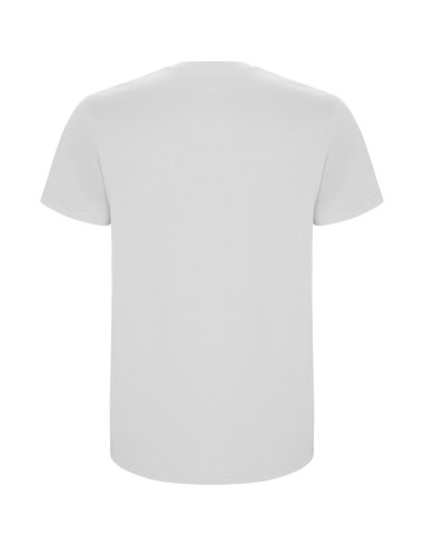 T-SHIRT STAFFORD IN COTONE