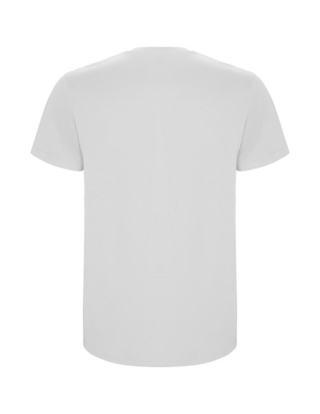 T-SHIRT STAFFORD IN COTONE
