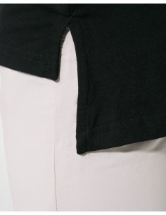 T-SHIRT COLLIE IN COTONE 2