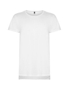 T-SHIRT COLLIE IN COTONE 2