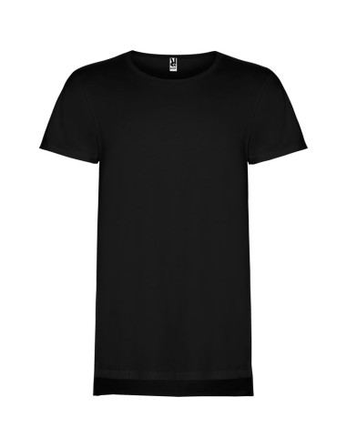 T-SHIRT COLLIE IN COTONE