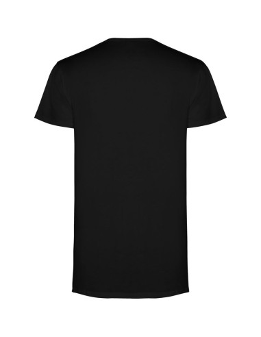 T-SHIRT COLLIE IN COTONE