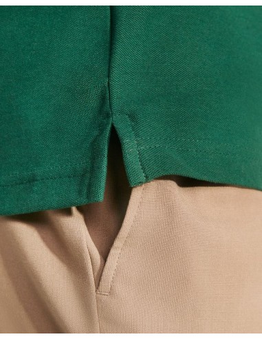 POLO ESTIVA CENTAURO PREMIUM