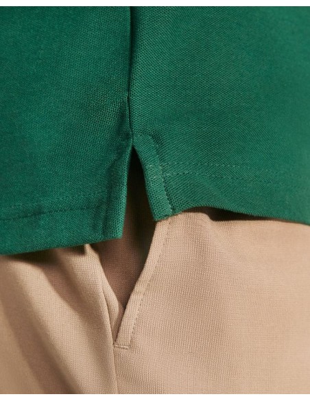 POLO ESTIVA CENTAURO PREMIUM