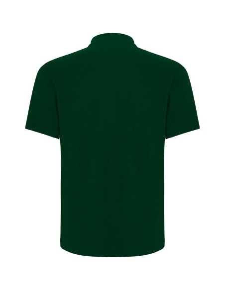 POLO ESTIVA CENTAURO PREMIUM