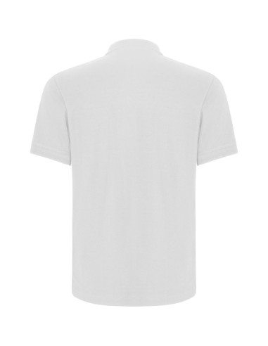 POLO ESTIVA CENTAURO PREMIUM