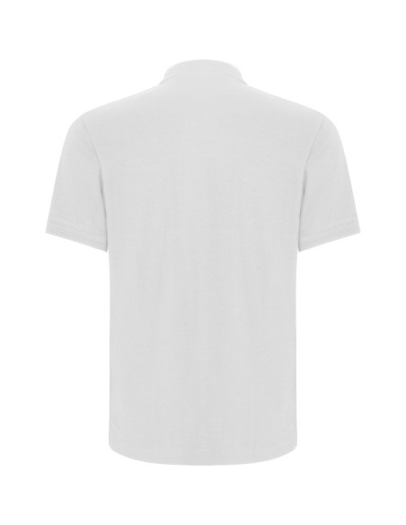 POLO ESTIVA CENTAURO PREMIUM