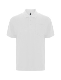 POLO ESTIVA CENTAURO PREMIUM 2