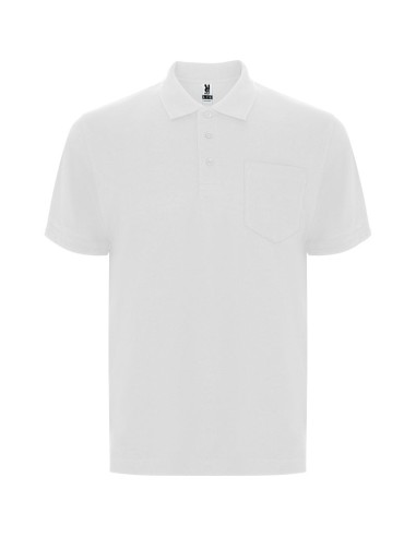 POLO ESTIVA CENTAURO PREMIUM