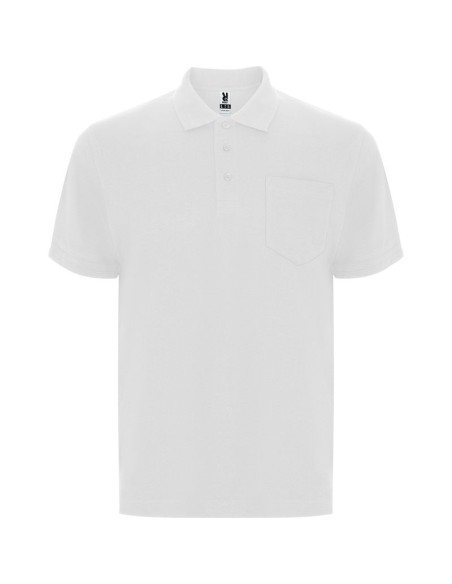 POLO ESTIVA CENTAURO PREMIUM