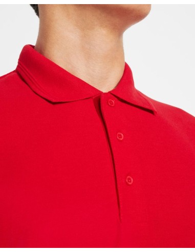 POLO ESTIVA PEGASO PREMIUM