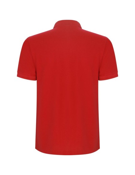 POLO ESTIVA PEGASO PREMIUM