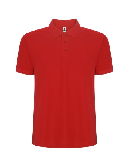 POLO ESTIVA PEGASO PREMIUM