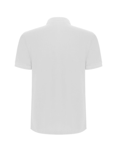 POLO ESTIVA PEGASO PREMIUM