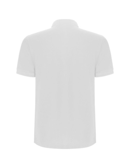 POLO ESTIVA PEGASO PREMIUM