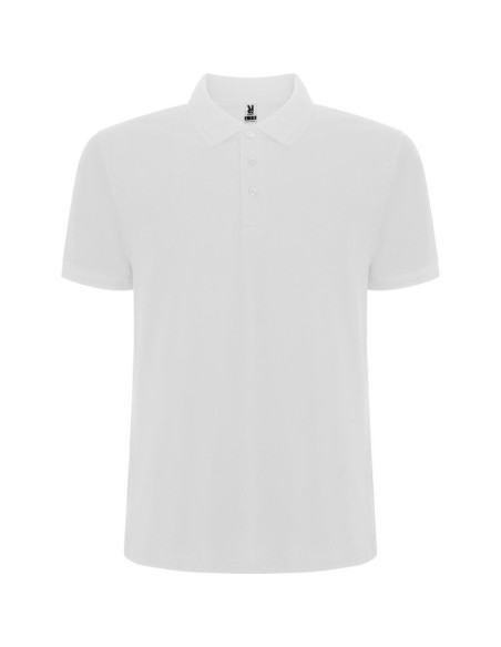 POLO ESTIVA PEGASO PREMIUM