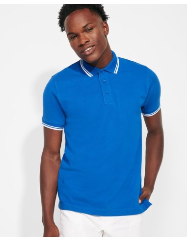 POLO ESTIVA MONTREAL