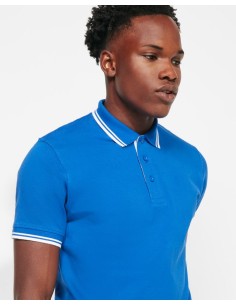 POLO ESTIVA MONTREAL 2