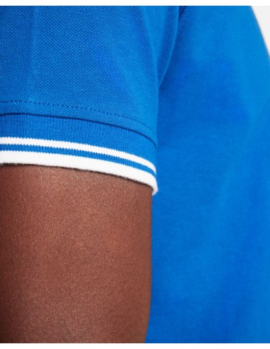 POLO ESTIVA MONTREAL