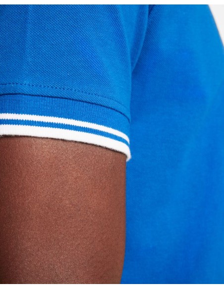 POLO ESTIVA MONTREAL