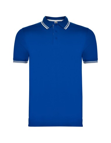 POLO ESTIVA MONTREAL