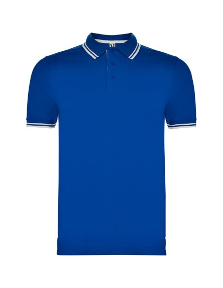 POLO ESTIVA MONTREAL