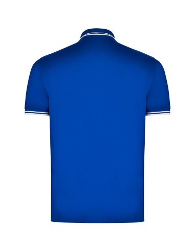 POLO ESTIVA MONTREAL