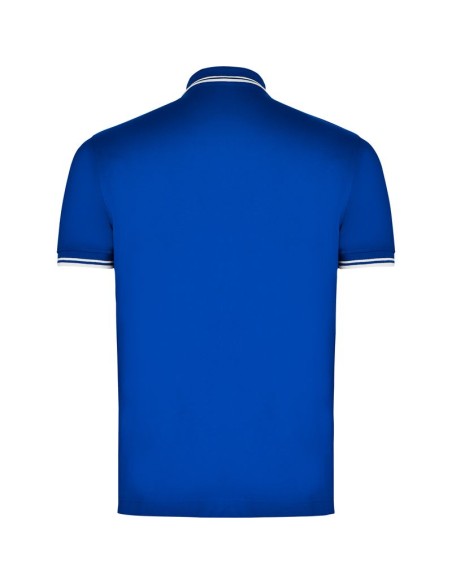 POLO ESTIVA MONTREAL