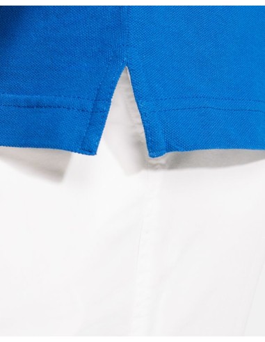 POLO ESTIVA MONTREAL