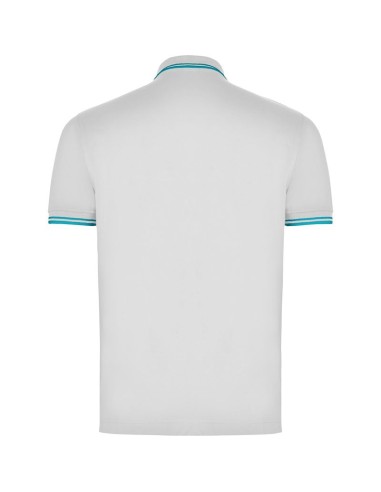 POLO ESTIVA MONTREAL