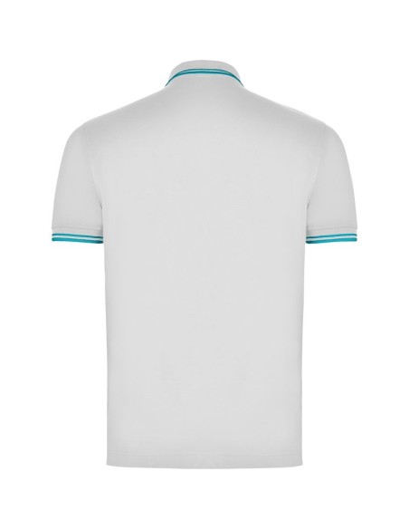 POLO ESTIVA MONTREAL