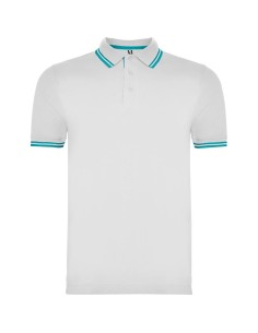 POLO ESTIVA MONTREAL 2