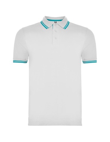 POLO ESTIVA MONTREAL