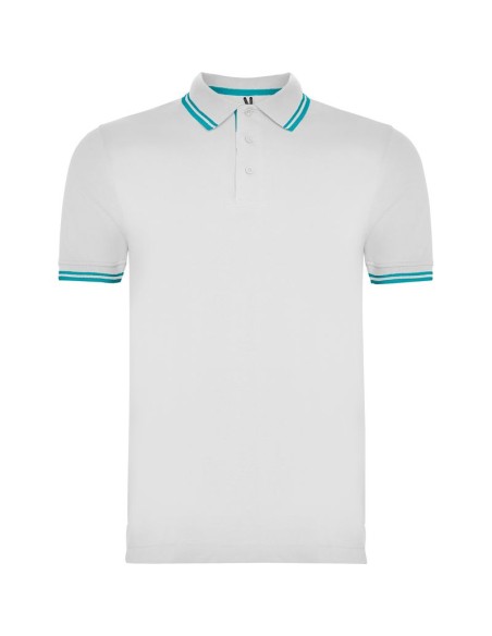 POLO ESTIVA MONTREAL