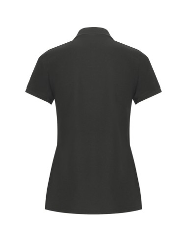 POLO ESTIVA PEGASO WOMAN PREMIUM