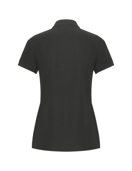 POLO ESTIVA PEGASO WOMAN PREMIUM