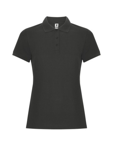 POLO ESTIVA PEGASO WOMAN PREMIUM