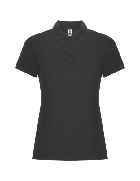 POLO ESTIVA PEGASO WOMAN PREMIUM