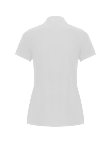 POLO ESTIVA PEGASO WOMAN PREMIUM