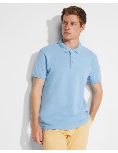 POLO ESTIVA IMPERIUM