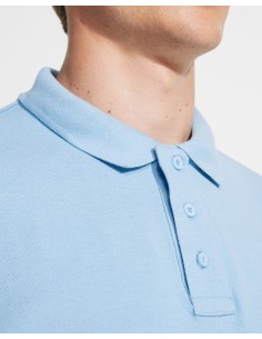 POLO ESTIVA IMPERIUM 2