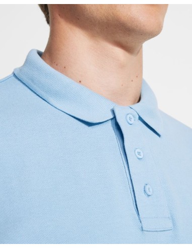 POLO ESTIVA IMPERIUM